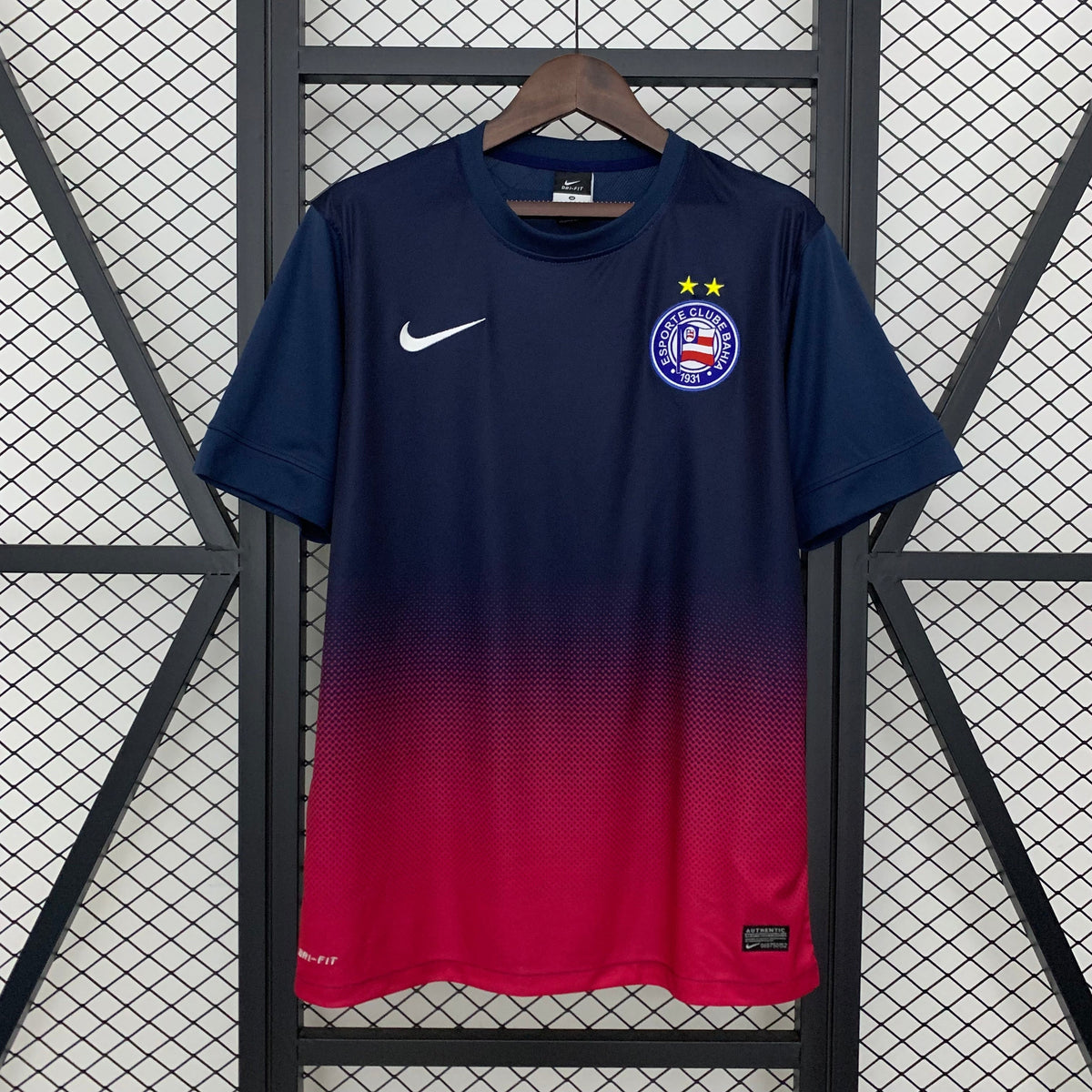 BAHIA I 13/14 MAN (RETRO)