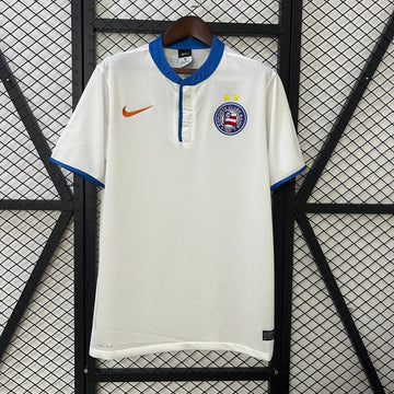 BAHIA II 13/14 MAN (RETRO)