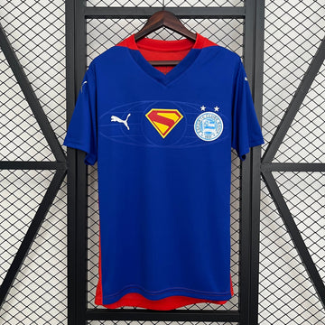 BAHIA SPECIAL EDITION I 25/26 MAN