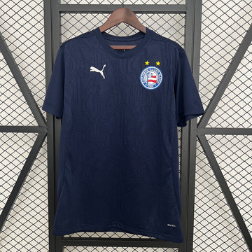 BAHIA TRAINING I 25/26 MAN