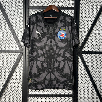 BAHIA GOALKEEPER I 25/26 MAN