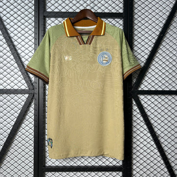 BAHIA III 25/26 MAN