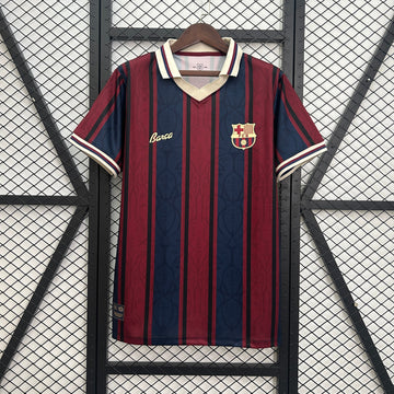 BARCELONA I ANNIVERSARY EDITION 125° MAN