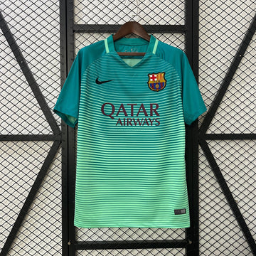 BARCELONA II 16/17 MAN (RETRO)