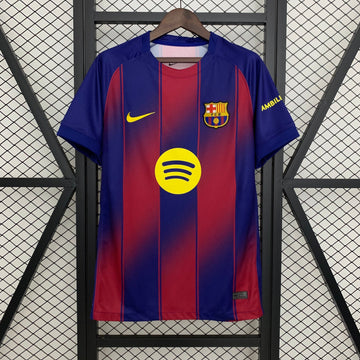 BARCELONA I 25/26 WOMAN