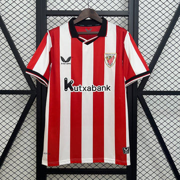 ATHLETIC BILBAO I 25/26 MAN