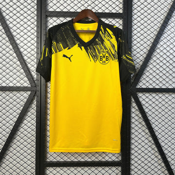 BORUSSIA DORTMUND I 25/26 MAN