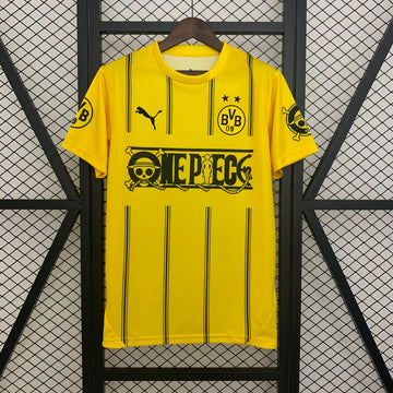 BORUSSIA DORTMUND SPECIAL EDITION II 25/26 MAN