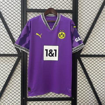 BORUSSIA DORTMUND GOALKEEPER I 25/26 MAN