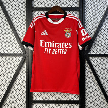 BENFICA I 25/26 MAN