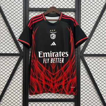BENFICA SPECIAL EDITION I 25/26 MAN