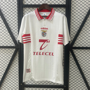 BENFICA II 97/99 MAN (RETRO)