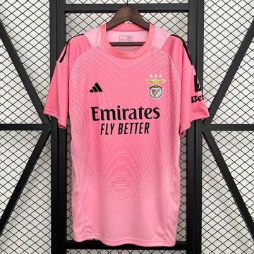 BENFICA SPECIAL EDITION V 25/26 MAN