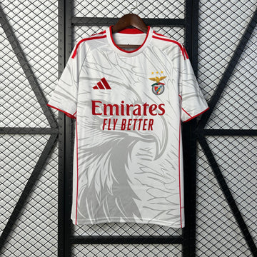 BENFICA SPECIAL EDITION III 25/26 MAN