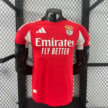 BENFICA I 25/26 MAN (PLAYER VERSION)