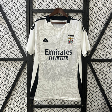 BENFICA TRAINING I 25/26 MAN