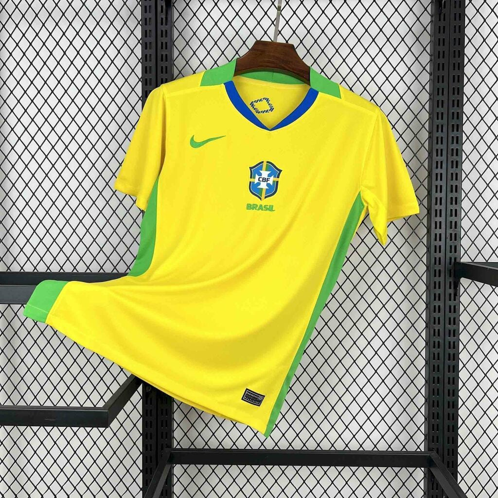 BRAZIL WORLD CUP I 2026 MAN