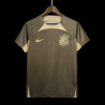 CORINTHIANS TRAINING II 24/25 MAN