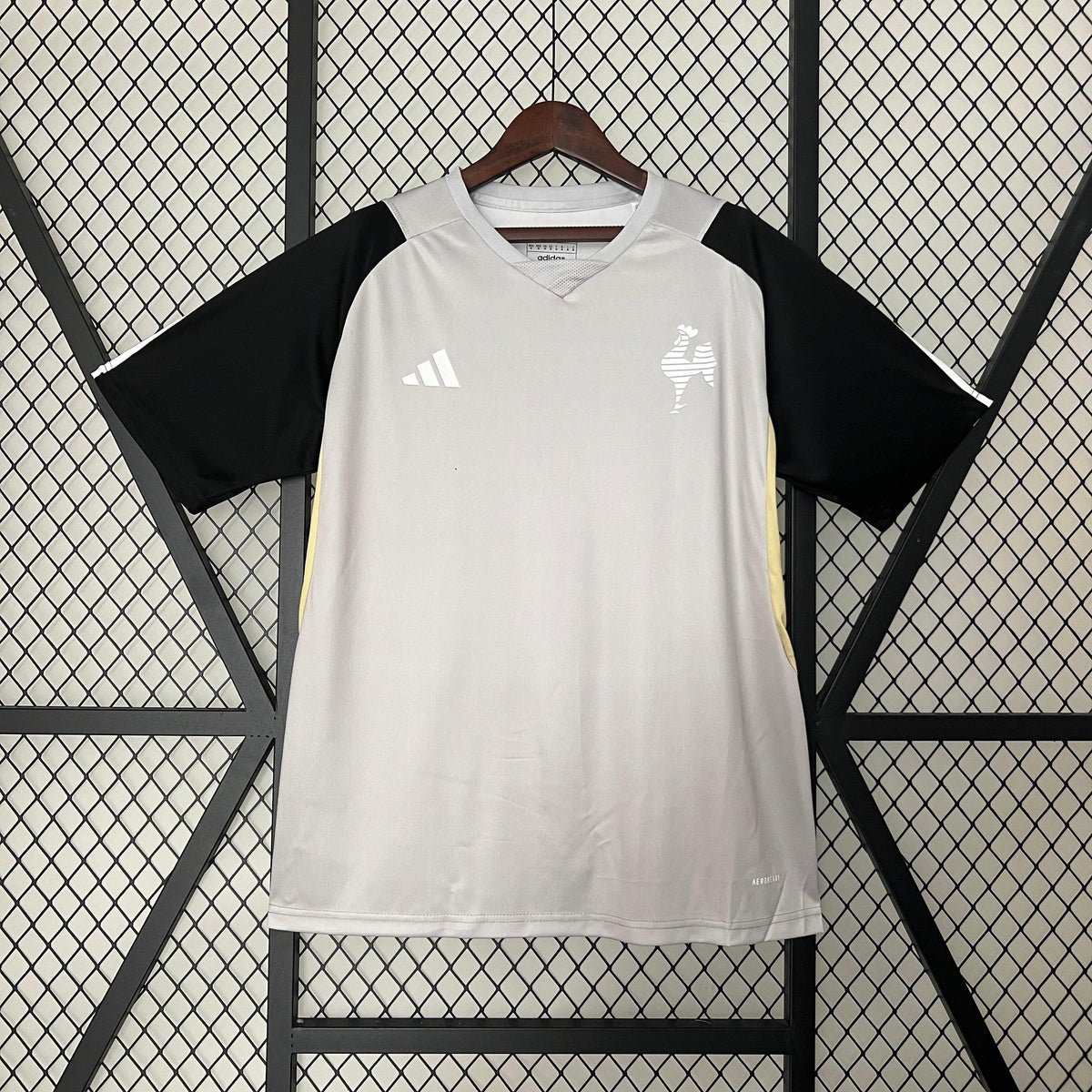 ATLETICO MINEIRO TRAINING II 24/25 MAN