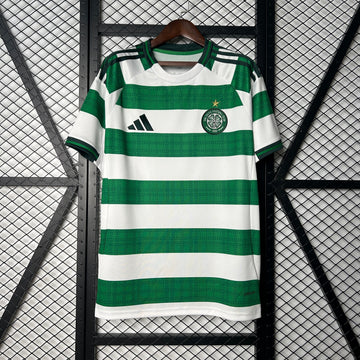 CELTIC I 25/26 MAN