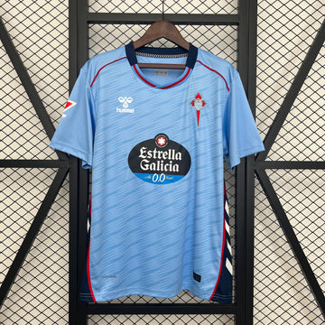 CELTA DE VIGO I 25/26 MAN