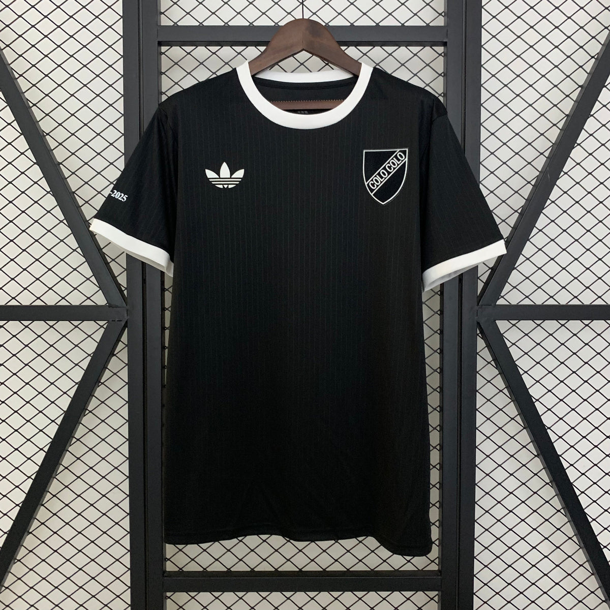 COLO COLO ANNIVERSARY EDITION 100° II 25/26 MAN