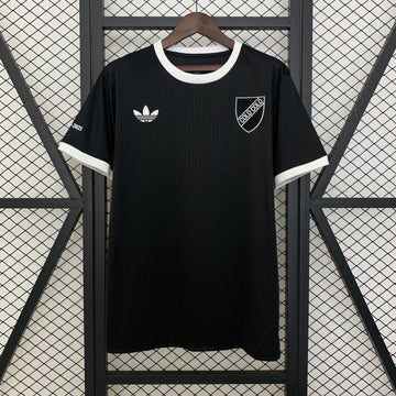 COLO COLO ANNIVERSARY EDITION 100° II 25/26 MAN