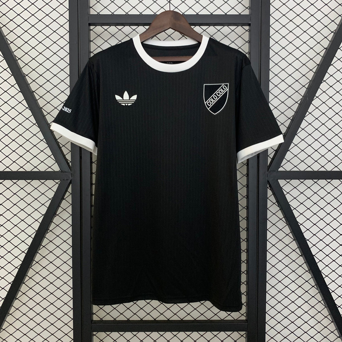 COLO COLO ANNIVERSARY EDITION 100° II 25/26 MAN