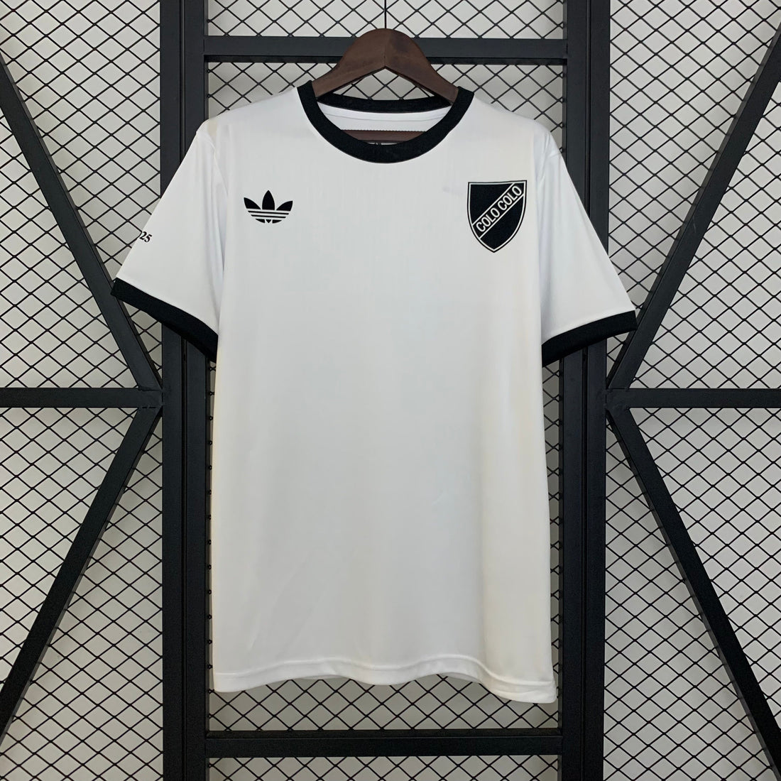 COLO COLO ANNIVERSARY EDITION 100° I 25/26 MAN