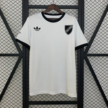 COLO COLO ANNIVERSARY EDITION 100° I 25/26 MAN