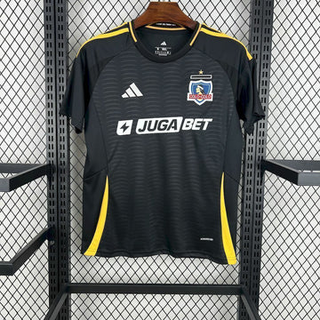 COLO COLO II 25/26 MAN