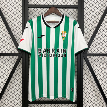 CORDOBA I 25/26 MAN