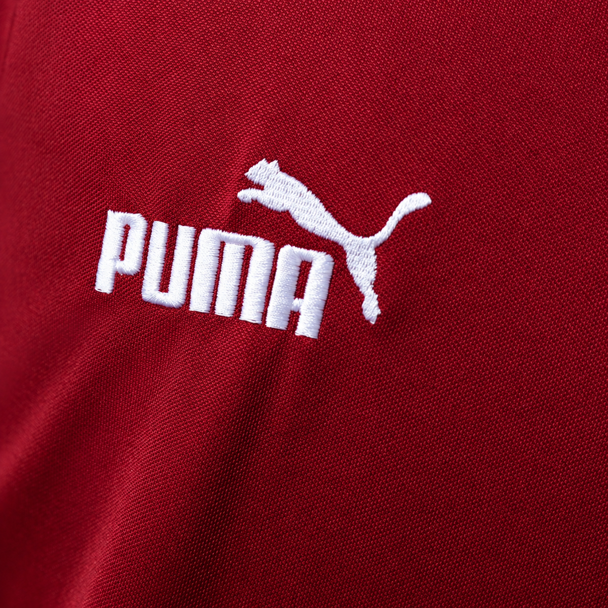 METZ HOME 03/04 (RETRO)