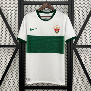 ELCHE I 25/26 MAN