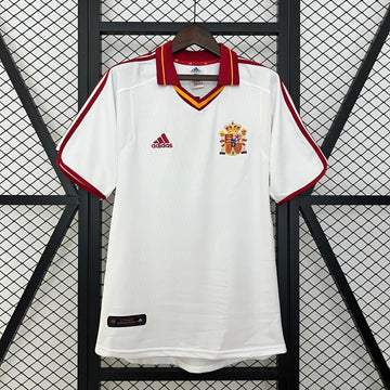 SPAIN II 2000 MAN (RETRO)