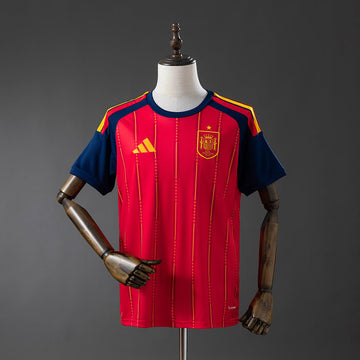 SPAIN WORLD CUP I 2026 MAN