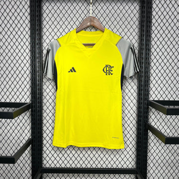 FLAMENGO TRAINING II 24/25 MAN