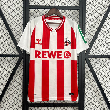 FC KÖLN I 25/26 MAN