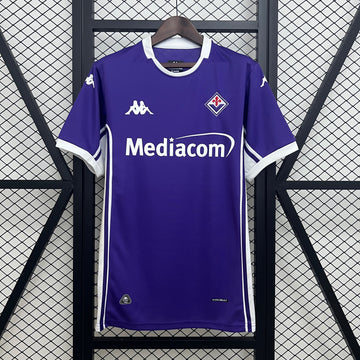 FIORENTINA I 25/26 MAN