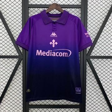 FIORENTINA SPECIAL EDITION I 25/26 MAN