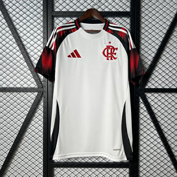 FLAMENGO II 25/26 MAN