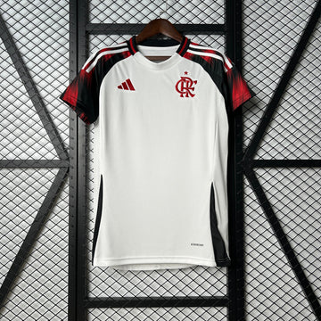 FLAMENGO II 25/26 WOMAN