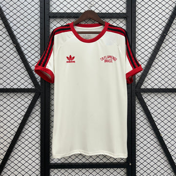 FLAMENGO COMMEMORATIVE EDITION I 25/26 MAN