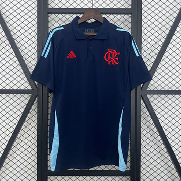 FLAMENGO TRAINING I 25/26 MAN