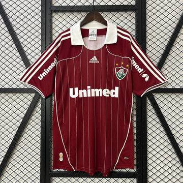 FLUMINENSE I 07/08 MAN (RETRO)