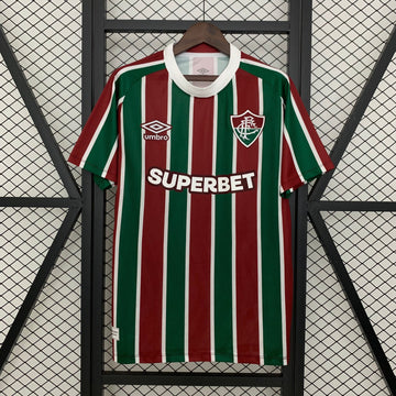 FLUMINENSE I 25/26 MAN