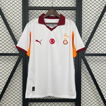 GALATASARAY II 25/26 MAN