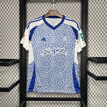 GRANADA II 24/25 MAN