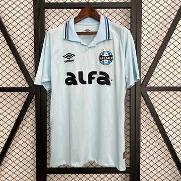 GREMIO III 25/26 MAN