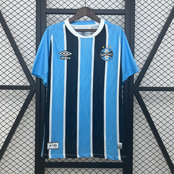 GREMIO I 25/26 MAN
